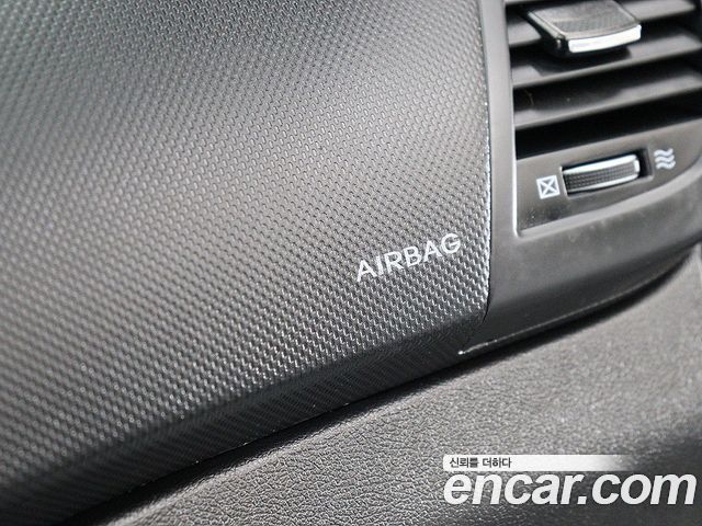 Hyundai Accent 2017 — photo 14