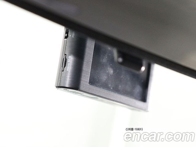 Hyundai Accent 2017 — photo 15