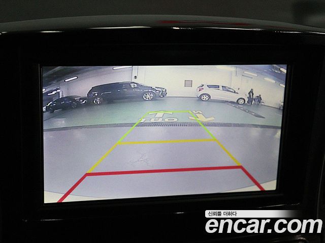 Hyundai Accent 2017 — photo 19