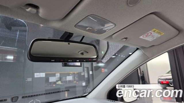 Kia morning 2021 — photo 32