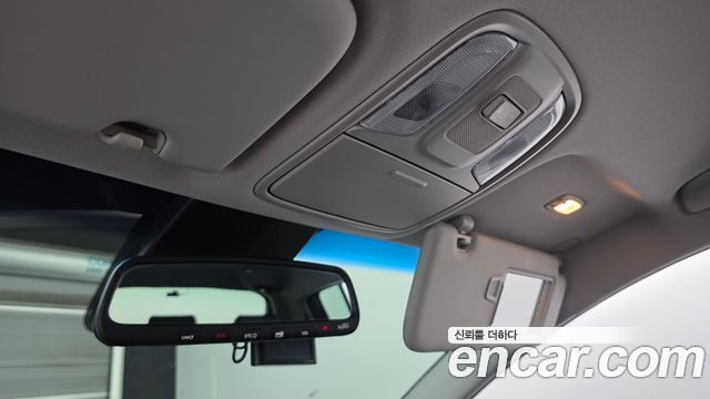 Kia Sportage 2020 — photo 17