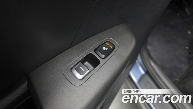 Kia Sportage 2020 — photo 20
