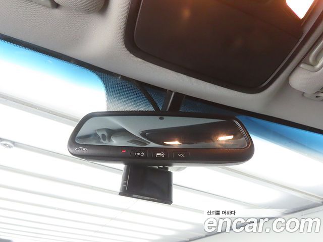 Kia Sorento 2018 — photo 12