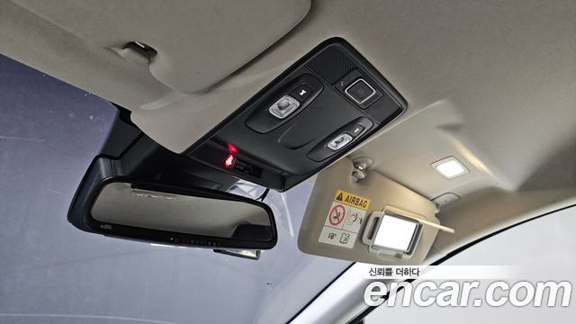 Renault Korea Captur 2020 — photo 29