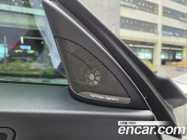 BMW M2 2017 — photo 12