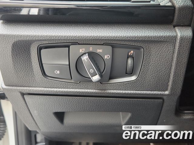 BMW M2 2017 — photo 13