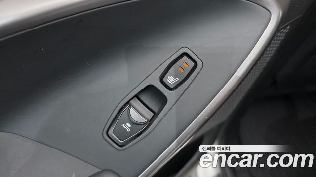 Hyundai Santafe 2013 — photo 23