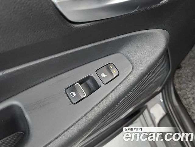 Hyundai Santafe 2020 — photo 14