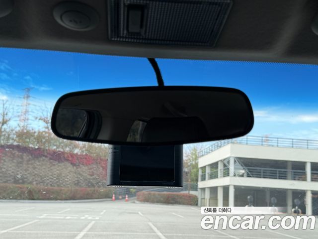 Chevrolet Korea Spark 2014 — photo 15