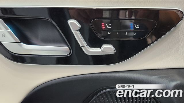 Mercedes-Benz E-Class 2026 — photo 13