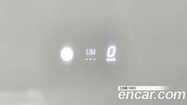 Mercedes-Benz E-Class 2026 — photo 19
