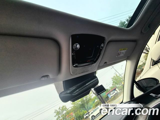 Kia K5 2021 — photo 10