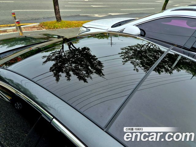 Kia K5 2021 — photo 12