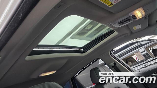 BMW X6 2019 — photo 22