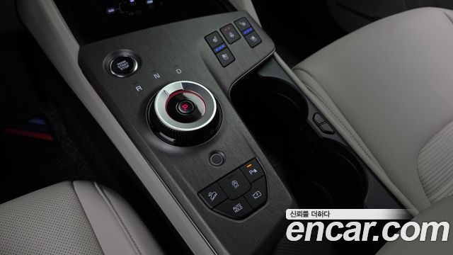 Kia Sportage 2026 — photo 12
