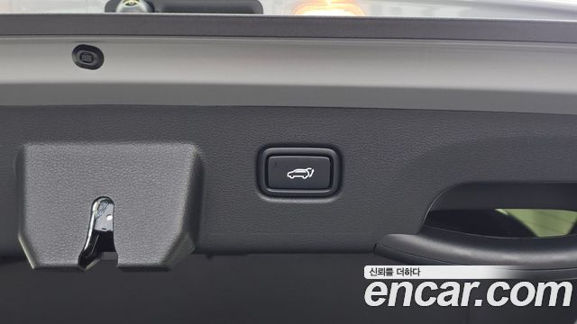 Kia Sportage 2026 — photo 16