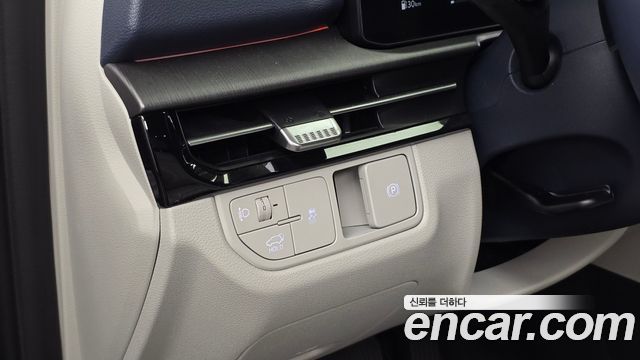 Kia Sportage 2026 — photo 27