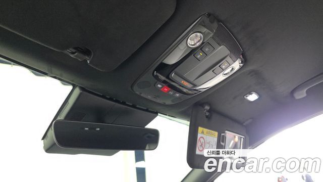 Kia Sportage 2026 — photo 29