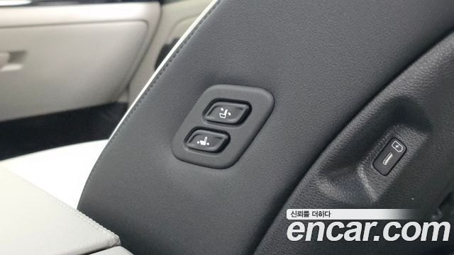 Kia Sportage 2026 — photo 32