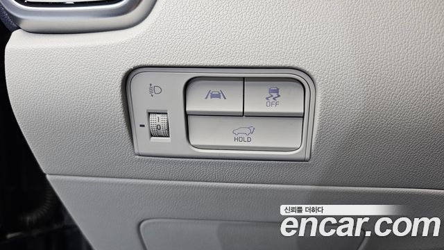 Kia Sorento 2021 — photo 20