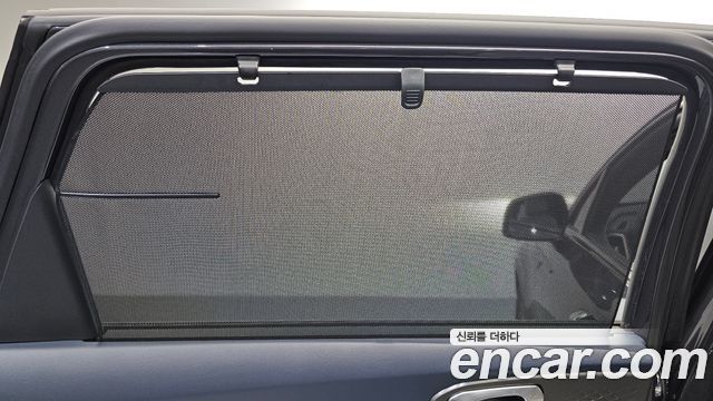 Kia Sorento 2021 — photo 31