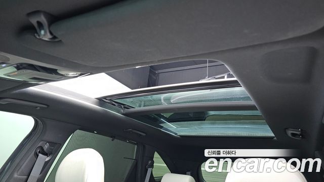 Kia Sorento 2021 — photo 33