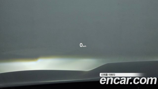 Kia Sorento 2021 — photo 34