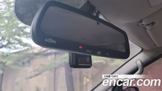 Hyundai Starex 2016 — photo 17