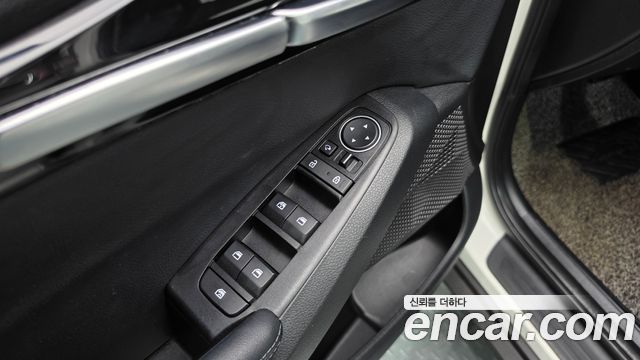 Kia Seltos 2020 — photo 27