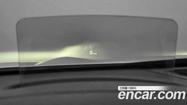 Kia Seltos 2020 — photo 30