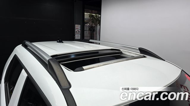 Hyundai Casper 2023 — photo 20