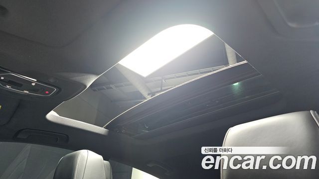 Audi A7 2022 — photo 11