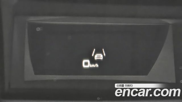 Audi A7 2022 — photo 12