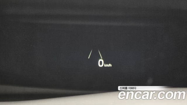 Kia K5 2021 — photo 15