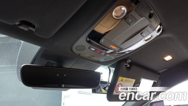Kia K5 2021 — photo 19