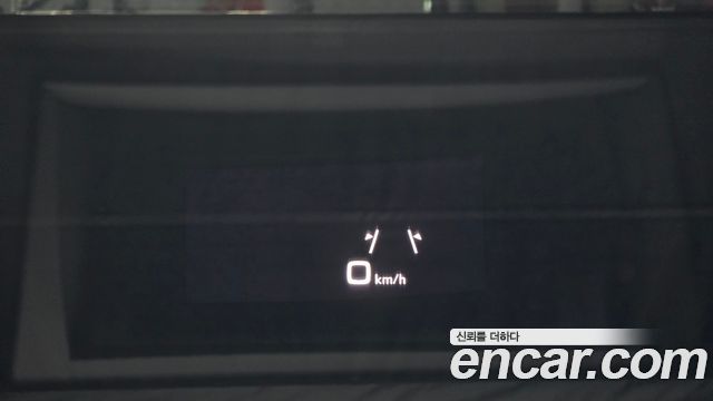 Audi Q5 2024 — photo 22