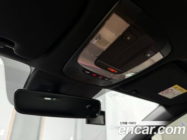 Kia Sorento 2021 — photo 16