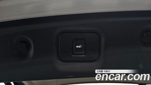 Infiniti QX60 2015 — photo 20