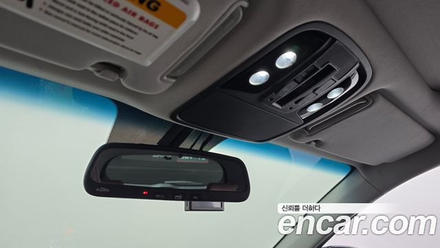 Kia Sorento 2016 — photo 15