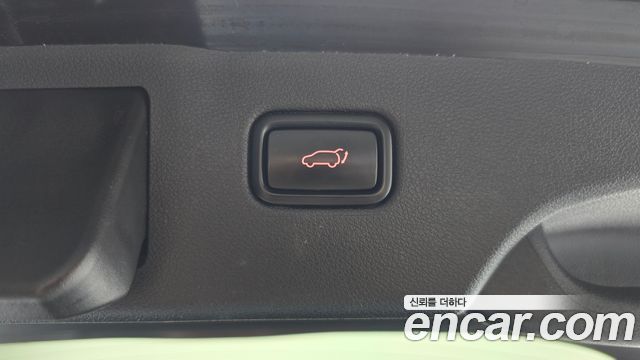 Kia Sorento 2016 — photo 20