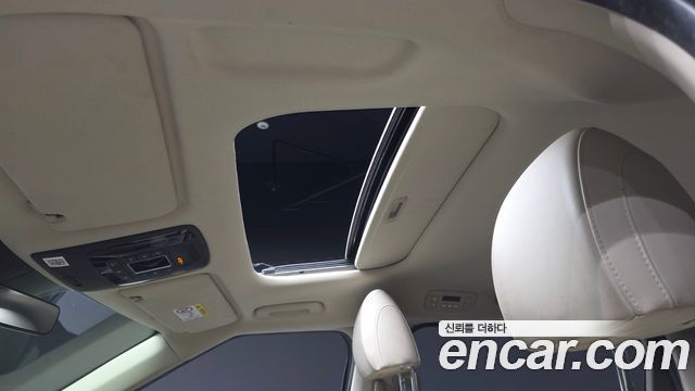 Kia Canival 2021 — photo 18