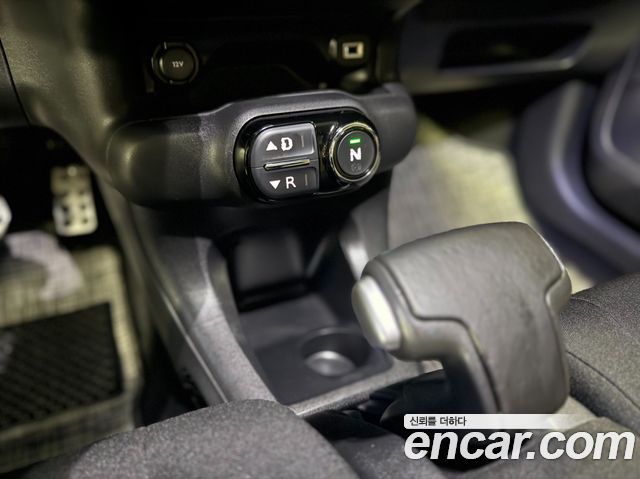 Citroën / DS C4 CACTUS 2017 — photo 13