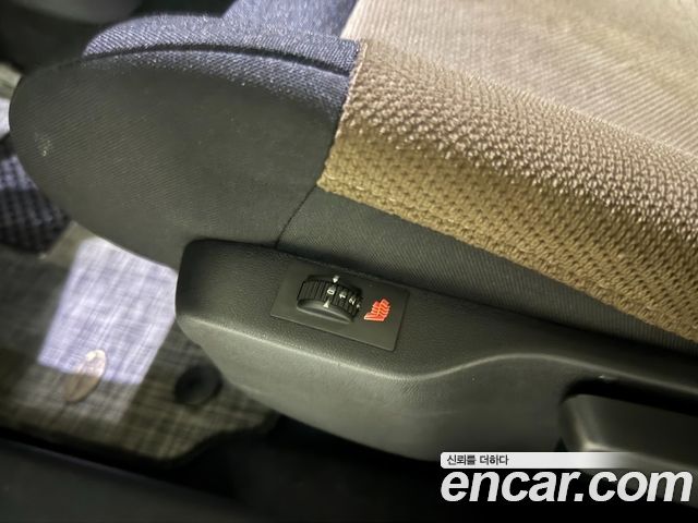 Citroën / DS C4 CACTUS 2017 — photo 16