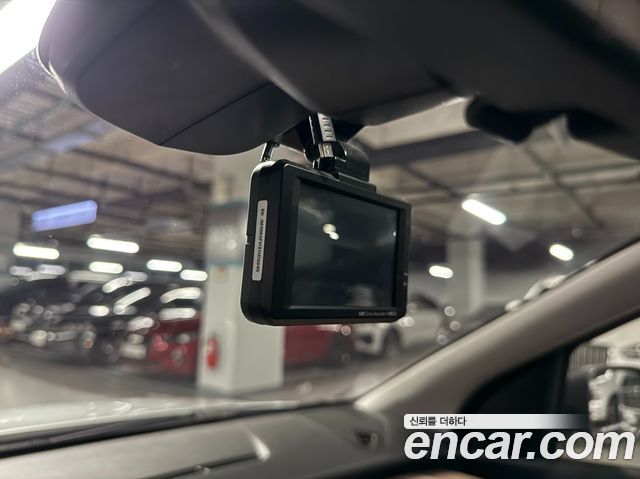 Citroën / DS C4 CACTUS 2017 — photo 17
