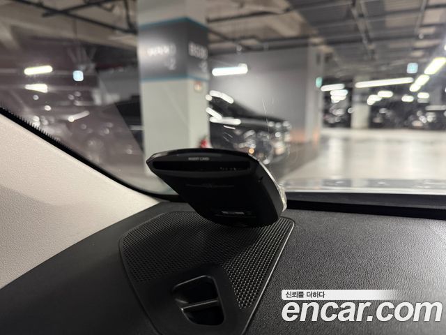Citroën / DS C4 CACTUS 2017 — photo 18
