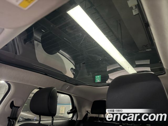 Citroën / DS C4 CACTUS 2017 — photo 20
