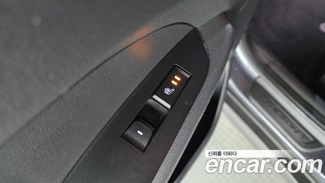 Hyundai Tucson 2017 — photo 18