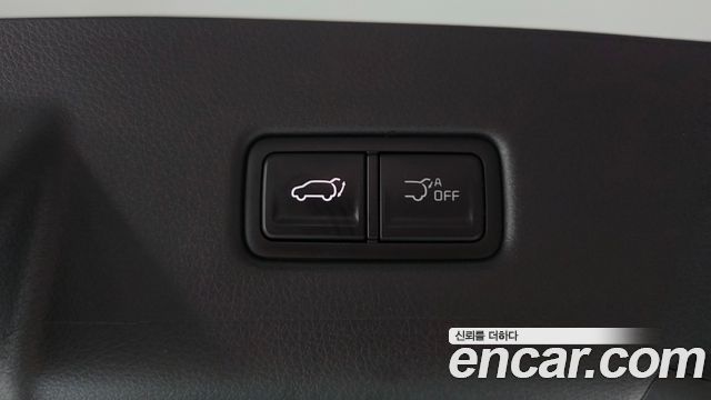 Kia Canival 2026 — photo 22