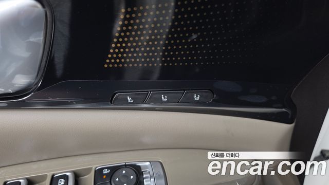 Kia Canival 2026 — photo 35