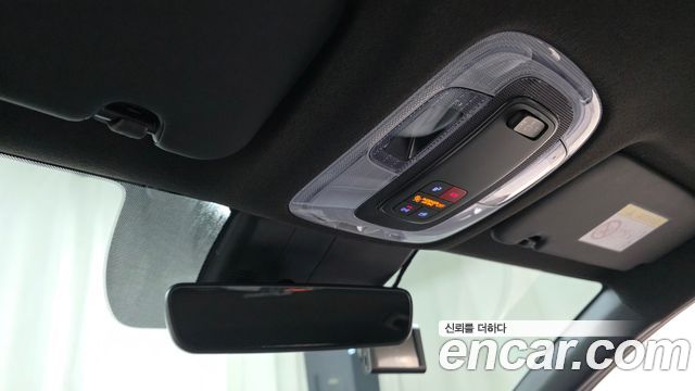 Hyundai AVANTE 2026 — photo 24